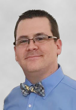 JCF Neal Chromy.jpg